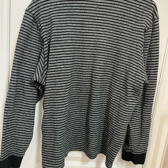 Field & Stream Pullover Sweater - Picture 3 of 3